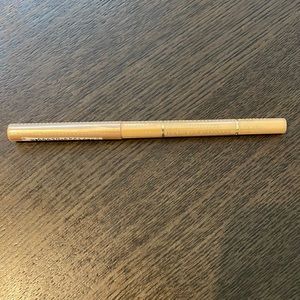 ☀️3 for $10 - L’ORÉAL Gold Eye Liner 👁